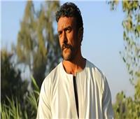 «فهد البطل» الحلقة 8 .. عودة أحمد العوضي للمرة الأولى لمنزله في الصعيد