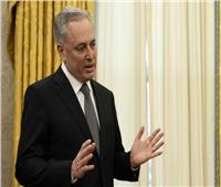 ملياردير أمريكي يتهم عائلة بايدن وUSAID باستثمار الأزمة الأوكرانية