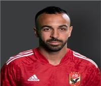 رجل الأعمال المتهم بالنصب على «أفشة» يستأنف على حكم حبسه 