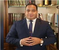 خبير اقتصادي يكشف تفاصيل مفاوضات مصر مع صندوق النقد الدولي غدا 