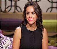  والدة الفنانة علا رشدي تتهم خادمتها بسرقة مبلغ مالي كبير 