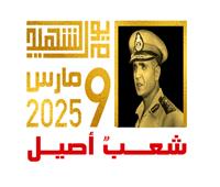 لماذا تم اختيار الفريق عبدالمنعم رياض رمزًا ليوم الشهيد؟ كاتب يجيب