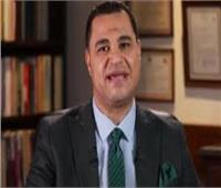 الابتزاز العاطفي.. مفاجآت يكشفها أحمد هارون حول التلاعب بالمشاعر