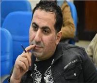 الناقد عماد يسري: أسم رؤوف عبد العزيز أصبح دائمًا الحصان الرابح في رمضان 