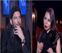 حسن الرداد: مؤمن بالحسد لكن لا أقرأ الأذكار 