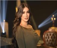 هدى الإتربي: نبيلة عبيد مثلي الأعلى في التمثيل