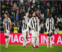  تشكيل مباراة يوفنتوس وأتالانتا بالدوري الإيطالي