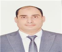 معارك في ذاكرة التاريخ.. نصر أكتوبر العاشر من رمضان 