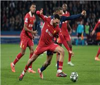 الثأر شعار مواجهة أتلتيكو وريال مدريد.. وليفربول يخشى انتفاضة باريس