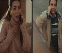 «قلبي ومفتاحه» الحلقة 9| خروج آسر ياسين من الحبس.. فهل تكتمل قصة حبه؟