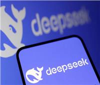 حملة خداع معقدة تستخدم «DeepSeek» لترويج برمجيات خبيثة