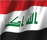 الحكومة العراقية تعزز خطط تأمين الكهرباء الصيف المقبل