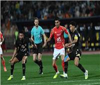 القمة 130| موعد مباراة الأهلي والزمالك والقنوات الناقلة