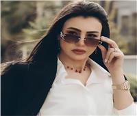 دينا فؤاد: سعيدة بنجاح «حكيم باشا» وهذه نقطة ضعفي | فيديو