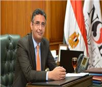 وزير التموين: رؤية مصر 2030 تضع الأمن الغذائي والصحة العامة ضمن أولوياتها
