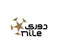 انطلاق المرحلة الثانية والنهائية للدوري المصري «غدا».. تعرف على التفاصيل