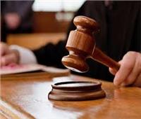 المشدد للمتهم بإطلاق أعيرة نارية داخل حفل زفاف بعين شمس