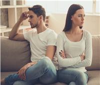 قلة العتاب لمصلحتك.. نصائح من مستشار نفسي للحفاظ على علاقاتك
