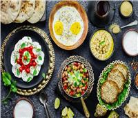 رمضان 2025| من الخيارات المفضلة على السحور ..فوائد تناول الزبادي 