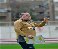 التشكيل المتوقع للزمالك أمام الأهلي في لقاء القمة 