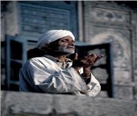 أفضل دعاء لراحة القلب