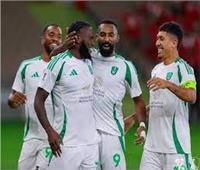 الريان ضيفًا على أهلي جدة في مواجهة مصيرية بدوري أبطال آسيا