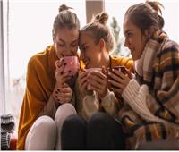 القهوة الباردة أم الساخنة: أيهما أكثر صحة؟
