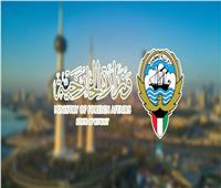 الكويت تدين قرار الاحتلال بقطع الكهرباء عن قطاع غزة