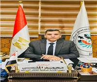 الاتحاد الأوروبي يخفض نسب الفحوصات على الموالح المصرية