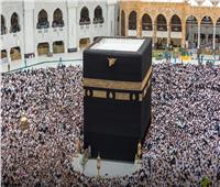عمرة رمضان 2025.. مواد محظورة عند دخول السعودية بينها أقلام الليزر وأدوية