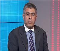 عماد الدين حسين: إسرائيل قلقة من الحوار الأمريكي المباشر مع حماس
