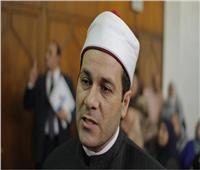 الدكتور مظهر شاهين يكشف حكم المسابقات الفنية في رمضان