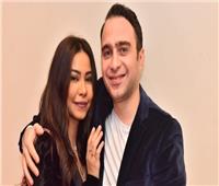 حسام حبيب: «مش هرجع لشيرين عبد الوهاب تحت أي ظرف»