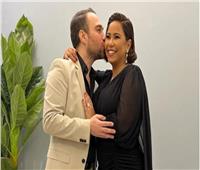حسام حبيب عن شيرين عبد الوهاب: «مرحلة وعدت»