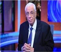 حسام موافي يوضح أسباب معاناة بعض الأشخاص من تضخم الطحال