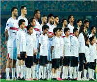 بيسيرو يعلن تشكيل الزمالك لمواجهة الأهلي.. الجزيري يقود الهجوم والسعيد بديلاً