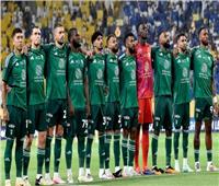محرز وتوني يقودان أهلي جدة أمام الريان في دوري أبطال آسيا 