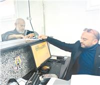 بورسعيد نقطة الانطلاق والتطبيق الكامل قريبًا