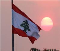 لبنان يتسلم 4 أسرى احتجزهم جيش الاحتلال خلال الحرب الأخيرة