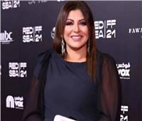 رفض استئناف مساعدة الفنانة هالة صدقي على حفظ بلاغ اتهامها بالنصب