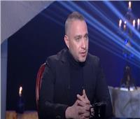 حسام حبيب يكشف تفاصيل صادمة على حلاقة شيرين عبد الوهاب «على الزيرو»