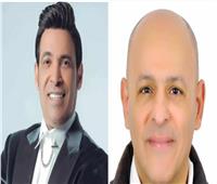 نقابة الموسيقيين تعلق على شطب عضوية سعد الصغير 