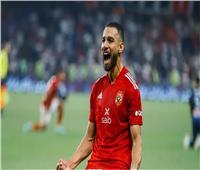مشادة بين السولية وأحد أعضاء الأهلي بعد قرار الانسحاب من القمة