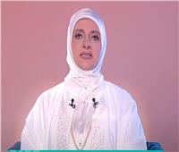 استشارية نفسية: المعاملة الحسنة فن لا يتقنه الكثيرون