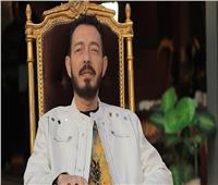 أحمد زاهر عن انتقادات دوره في «سيد الناس»: «لجان هدفها تدمير النجاح»