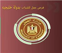 قبل غلق باب التقديم.. وظائف للمعلمين فى دولة خليجية براتب 41 ألف جنيه