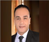 قيادي بـ«الجبهة الوطنية»: دعم السيسي واجب وطني لمواجهة التحديات‎