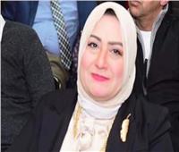 «حماة الوطن»: نصطف حكومة وشعبًا خلف السيسي لاستكمال مسيرة التنمية‎