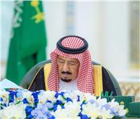 الوزراء السعودي يجدد رفضه تهجير الفلسطينيين ويؤكد استمرار المملكة في الدفع بمسار حل الدولتين