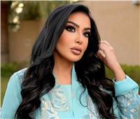 سمية الخشاب: إسمي «نار على علم».. وهذا سبب ابتعادي عن البطولة الفردية| حوار